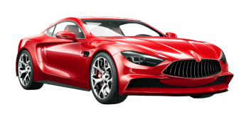 μεταβιβαση-αυτοκινήτου