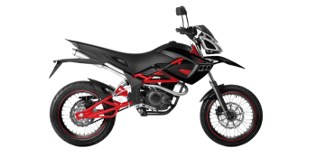 μεταβιβαση-μηχανής