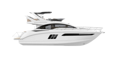 μεταβιβαση-σκάφους